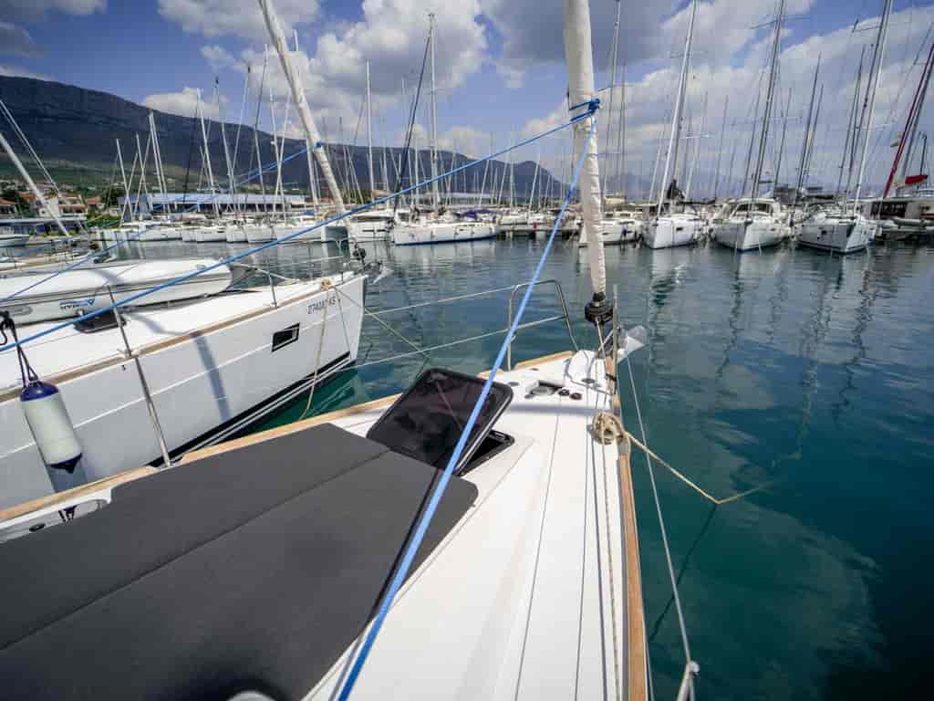 Boat picture 13