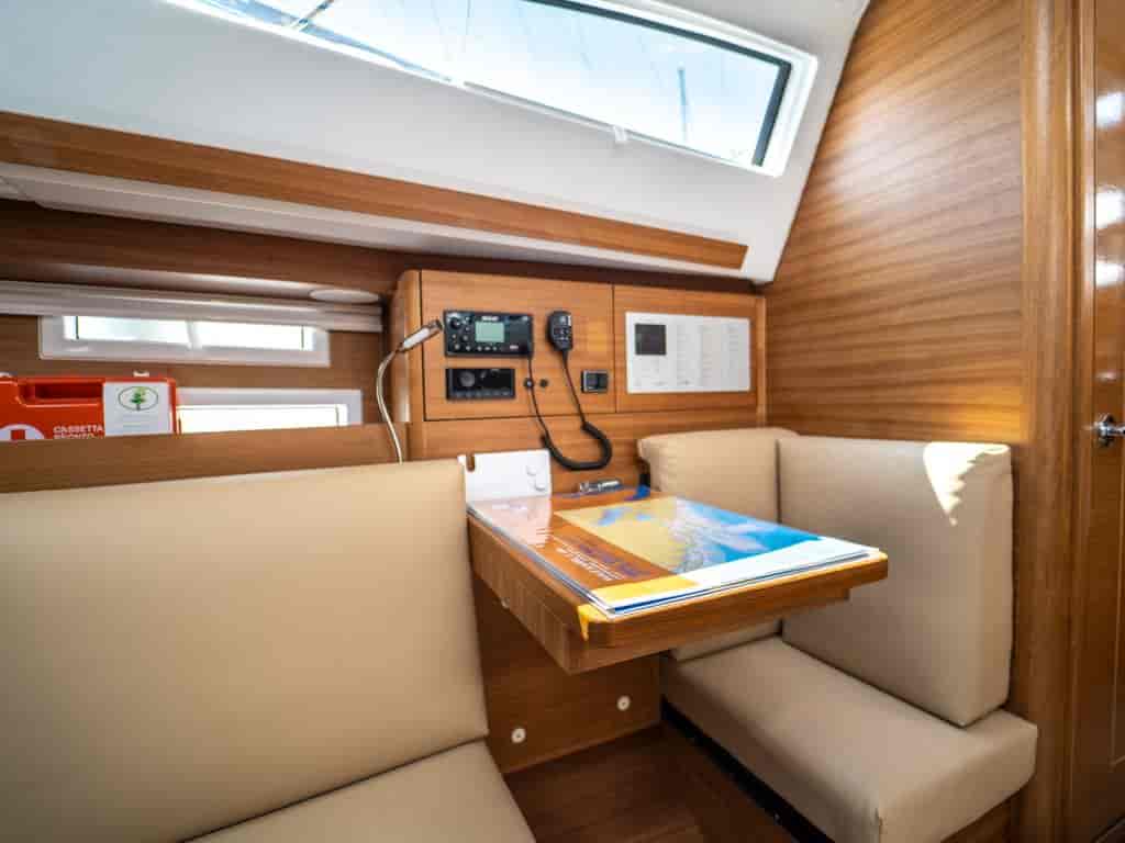 Boat picture 15
