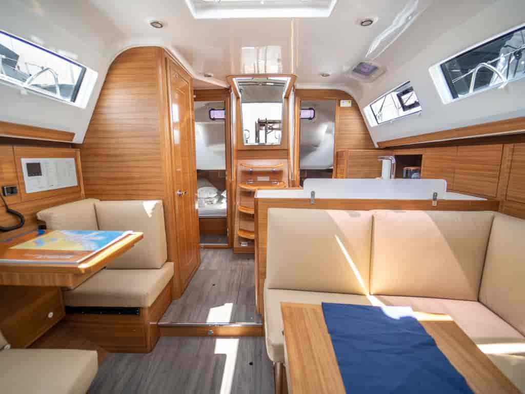 Boat picture 18