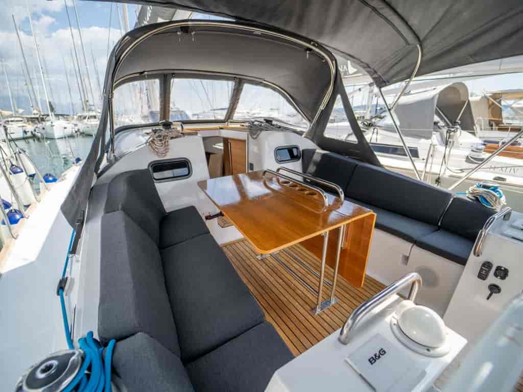 Boat picture 20
