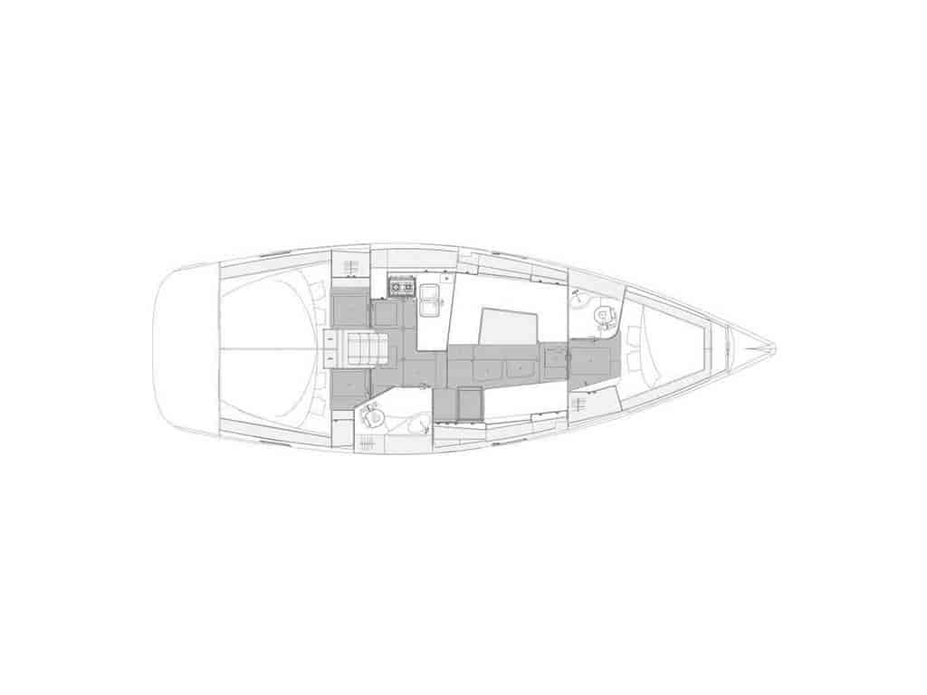Boat picture 22