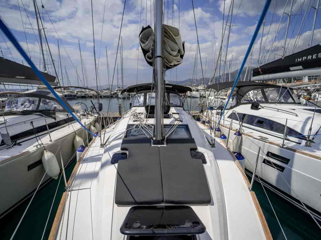 Boat picture 26
