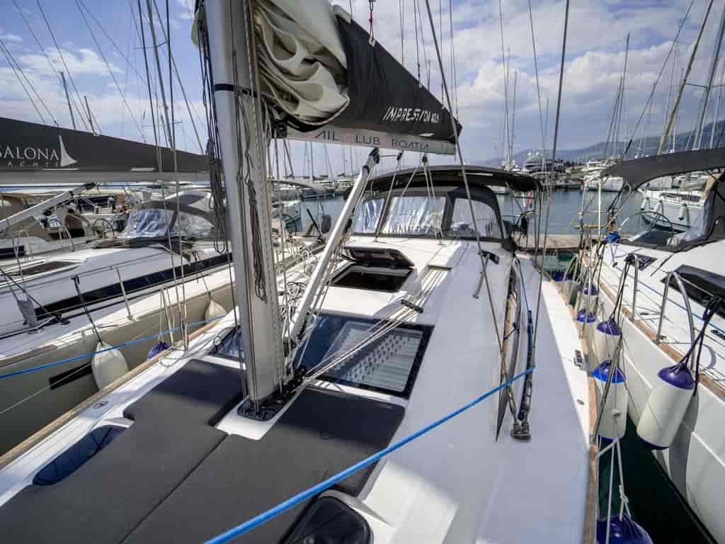 Boat picture 36