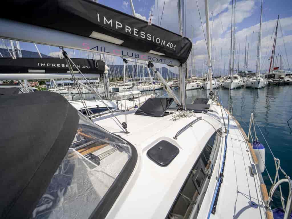 Boat picture 45