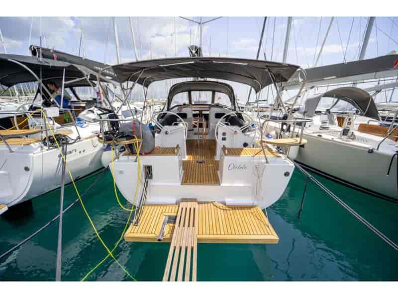 Boat picture 1