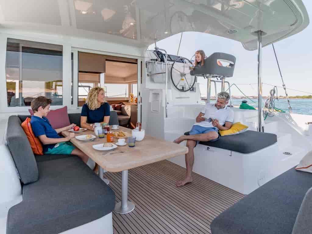 Boat picture 2