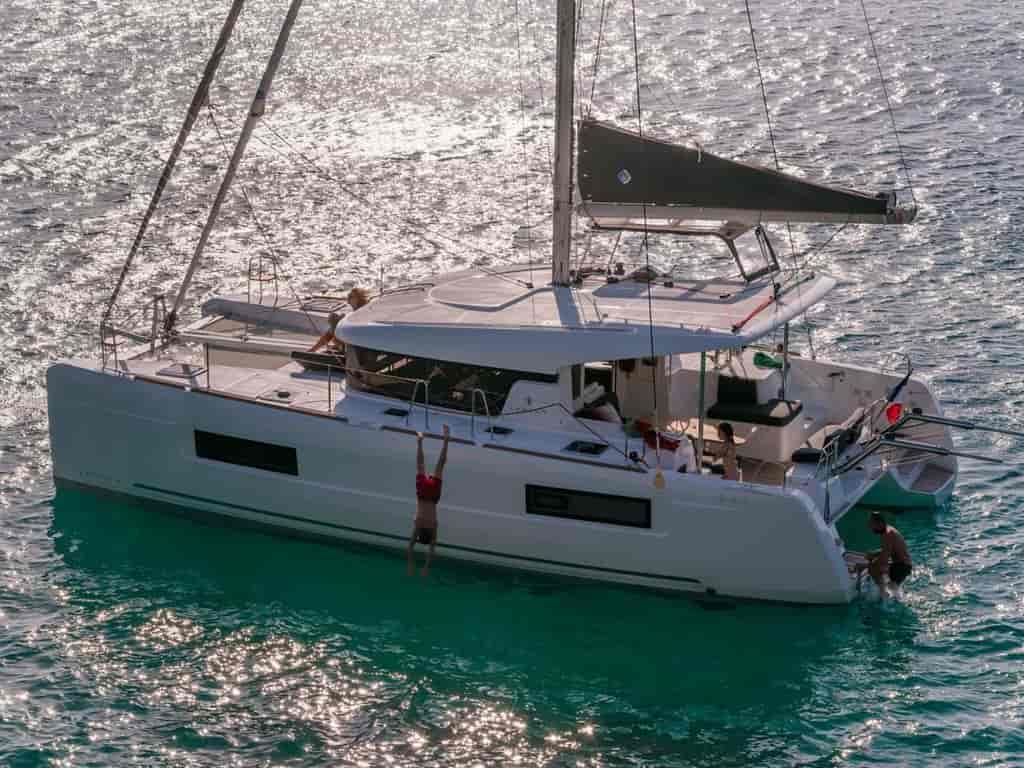 Boat picture 5