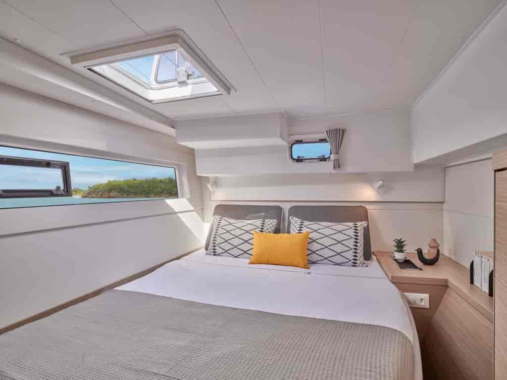 Boat picture 7