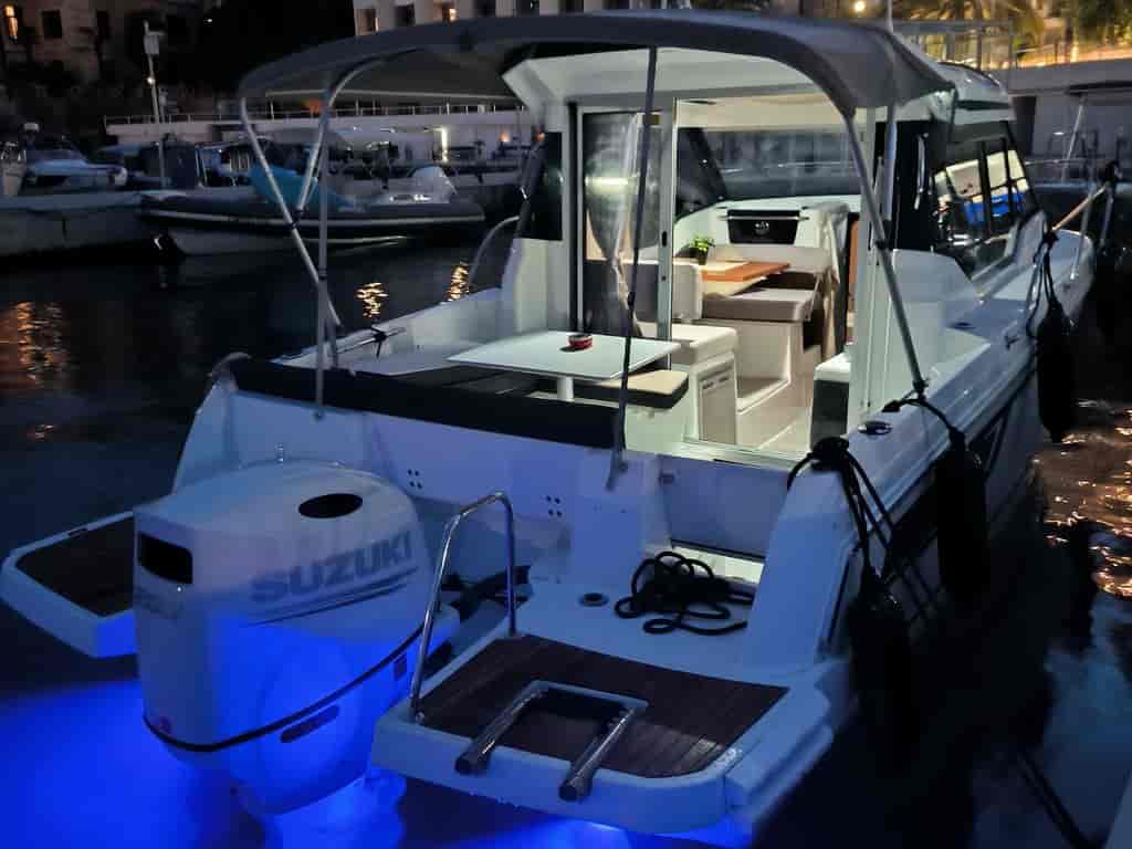 Boat picture 11