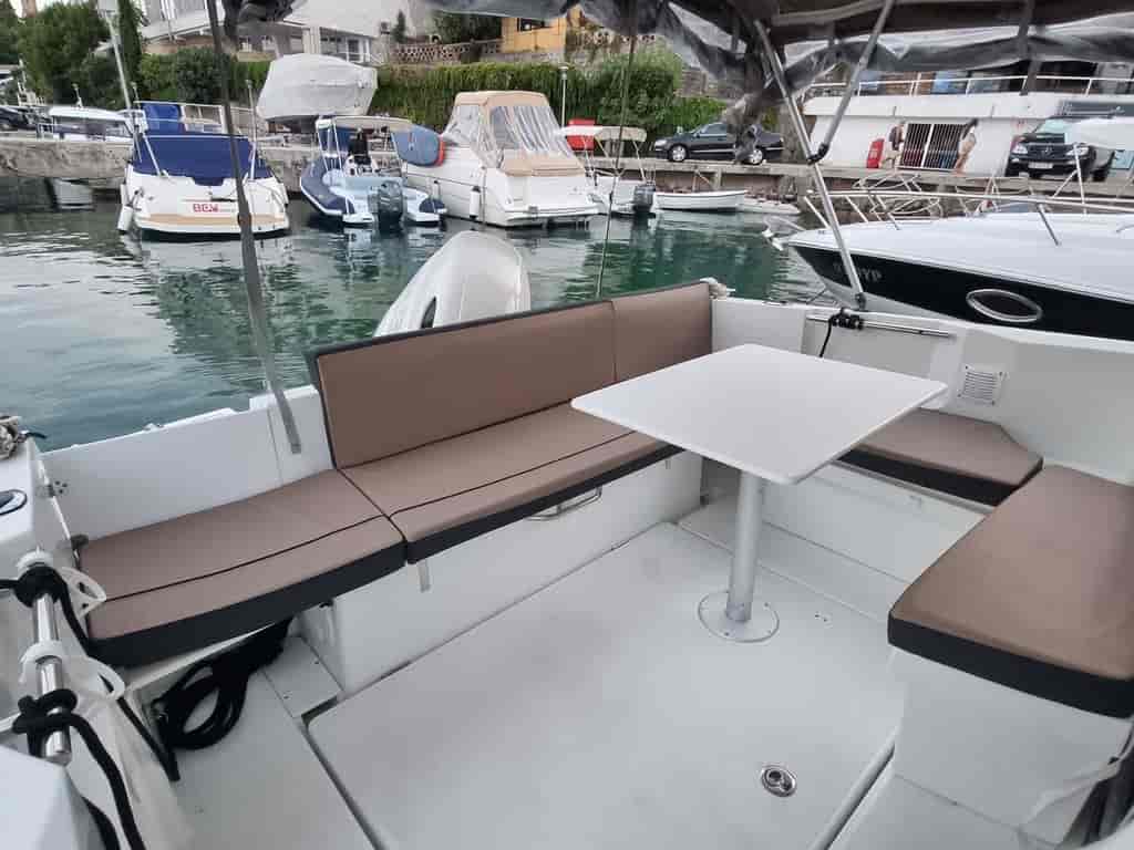 Boat picture 12
