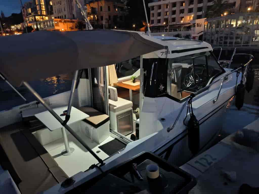Boat picture 3