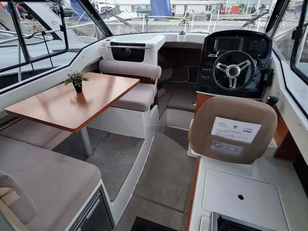 Boat picture 4