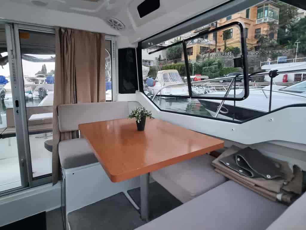 Boat picture 5
