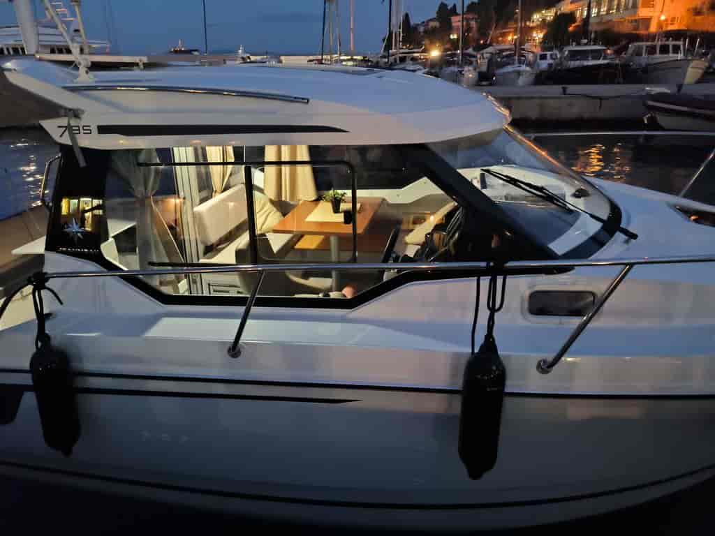 Boat picture 6