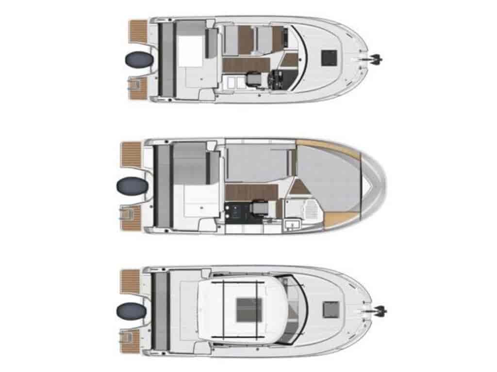 Boat picture 7