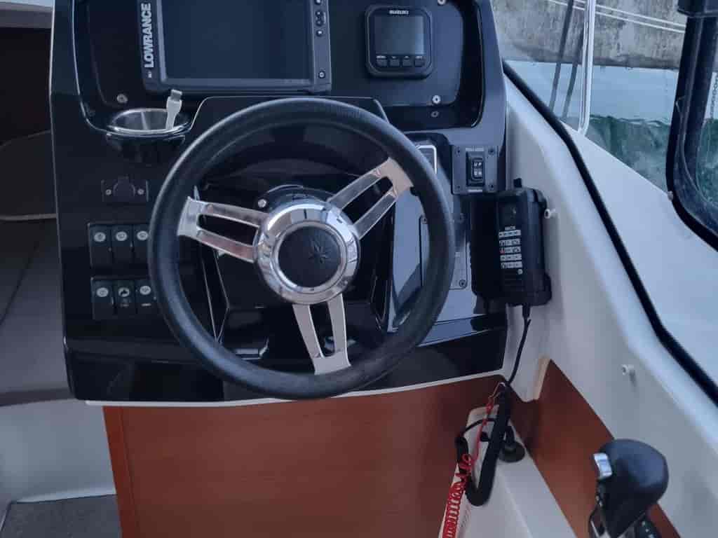 Boat picture 8