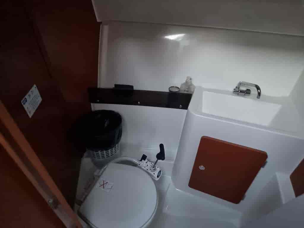Boat picture 9