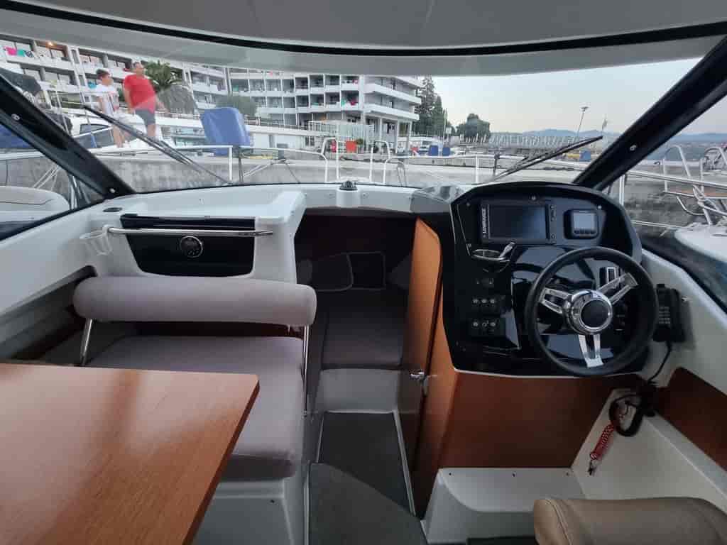 Boat picture 10