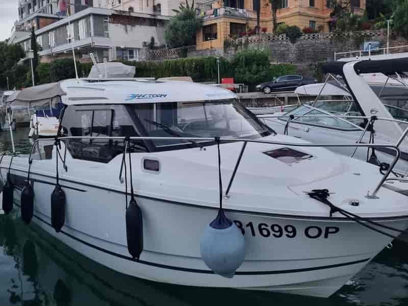 Boat picture 1