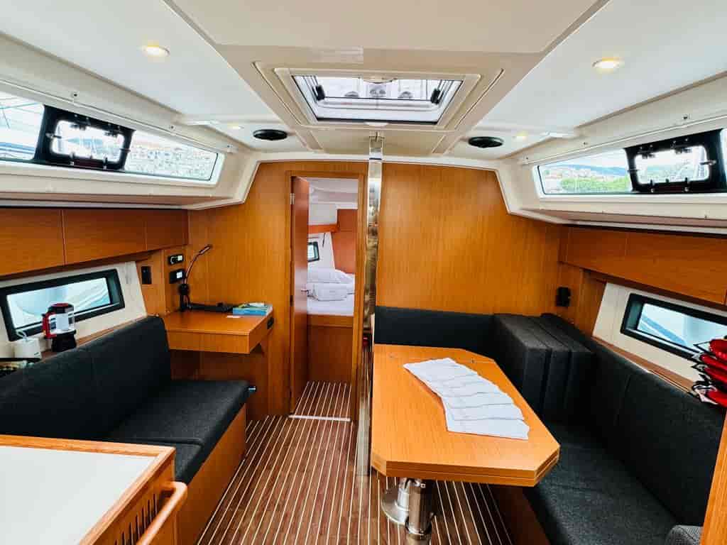 Boat picture 8