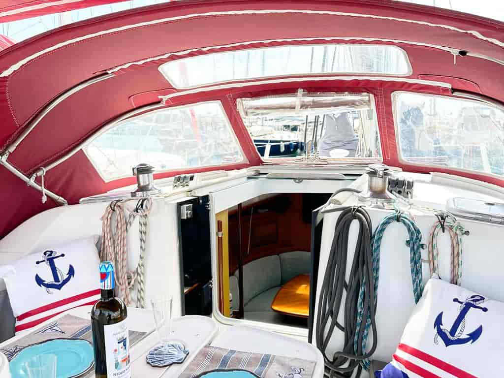 Boat picture 3