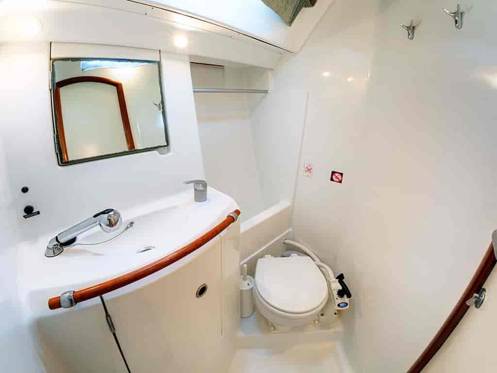 Boat picture 8