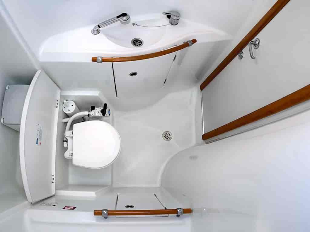 Boat picture 10