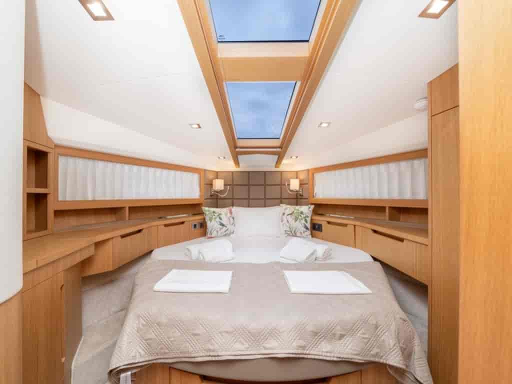 Boat picture 10