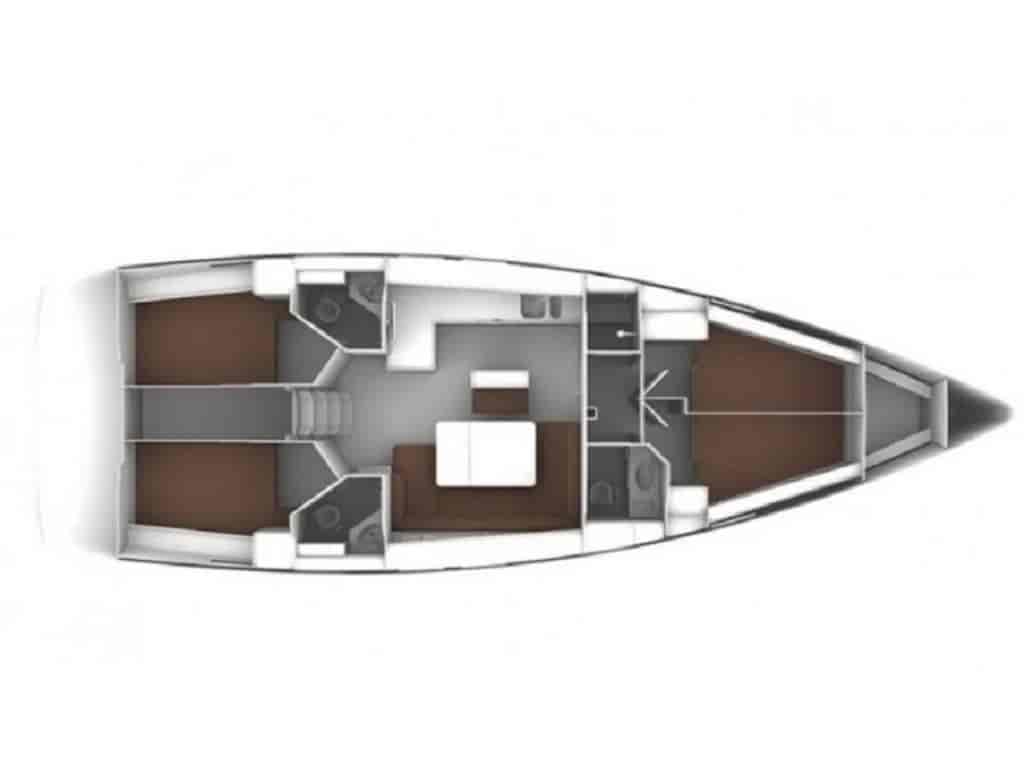 Boat picture 18