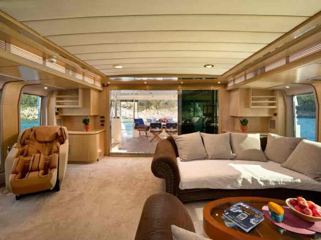 Boat picture 15