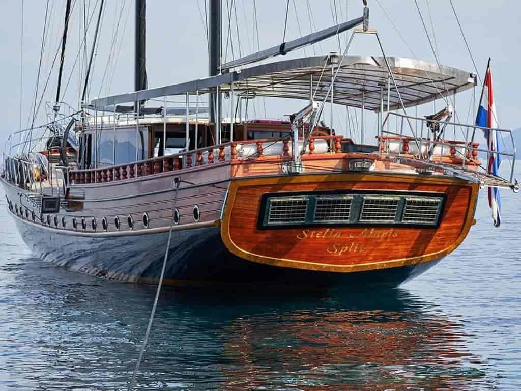 Boat picture 7