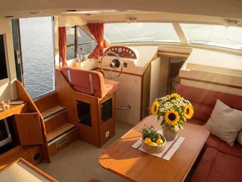 Boat picture 3