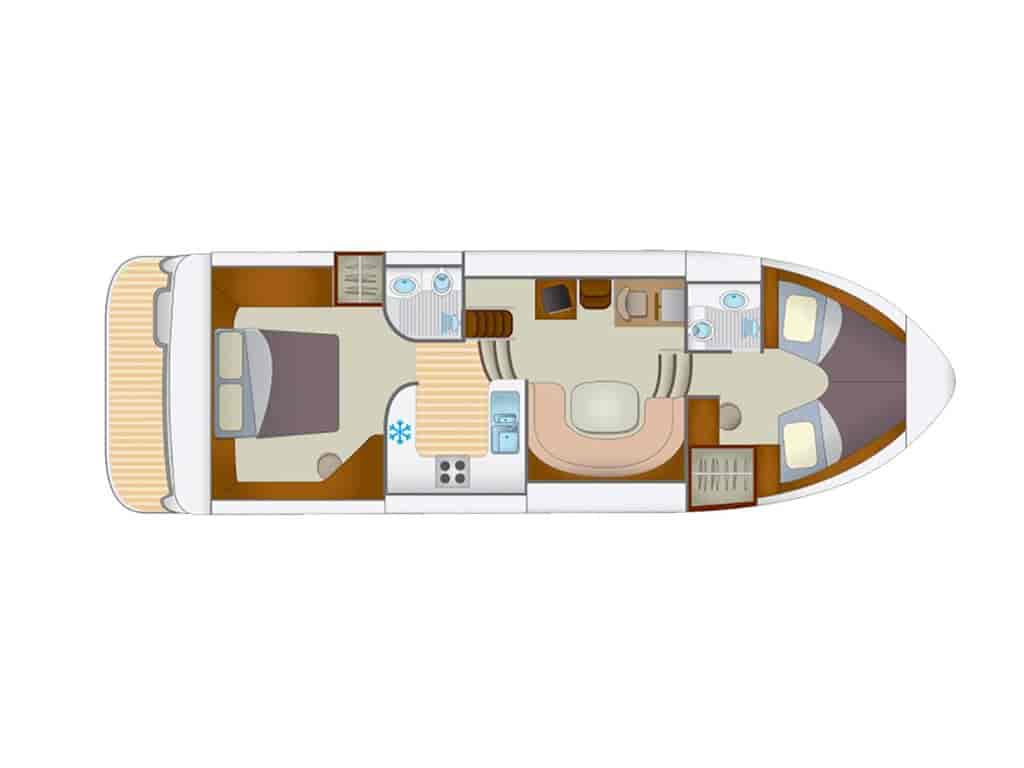 Boat picture 5