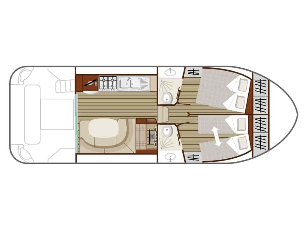 Boat picture 2