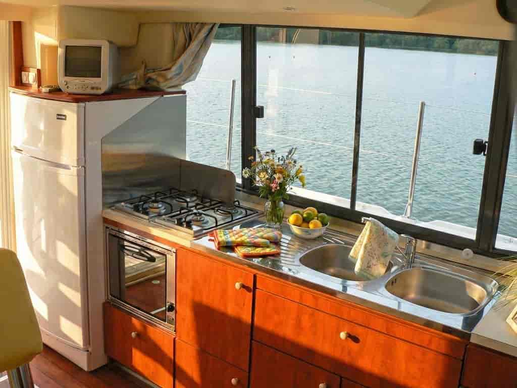 Boat picture 3