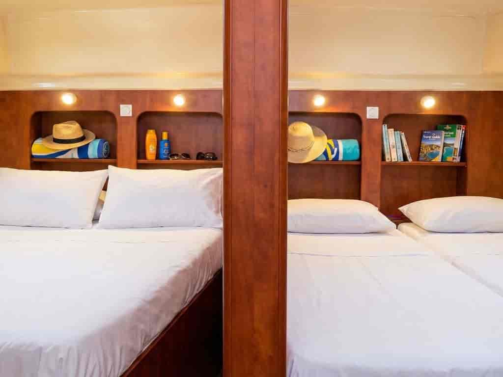 Boat picture 4