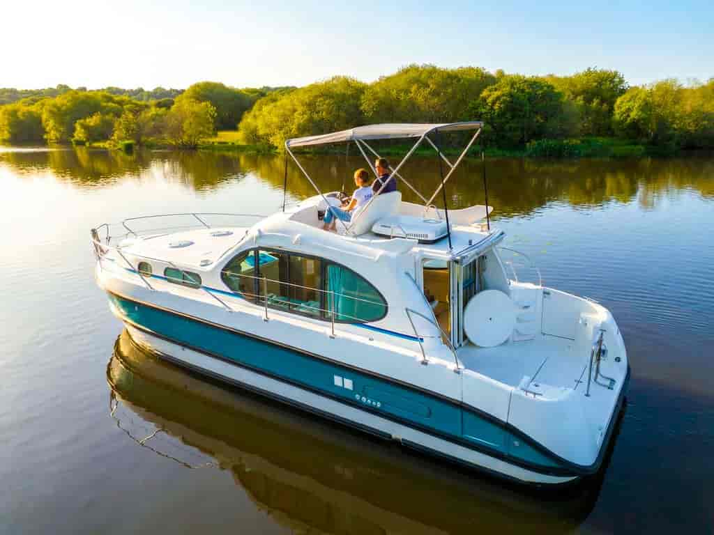 Boat picture 5