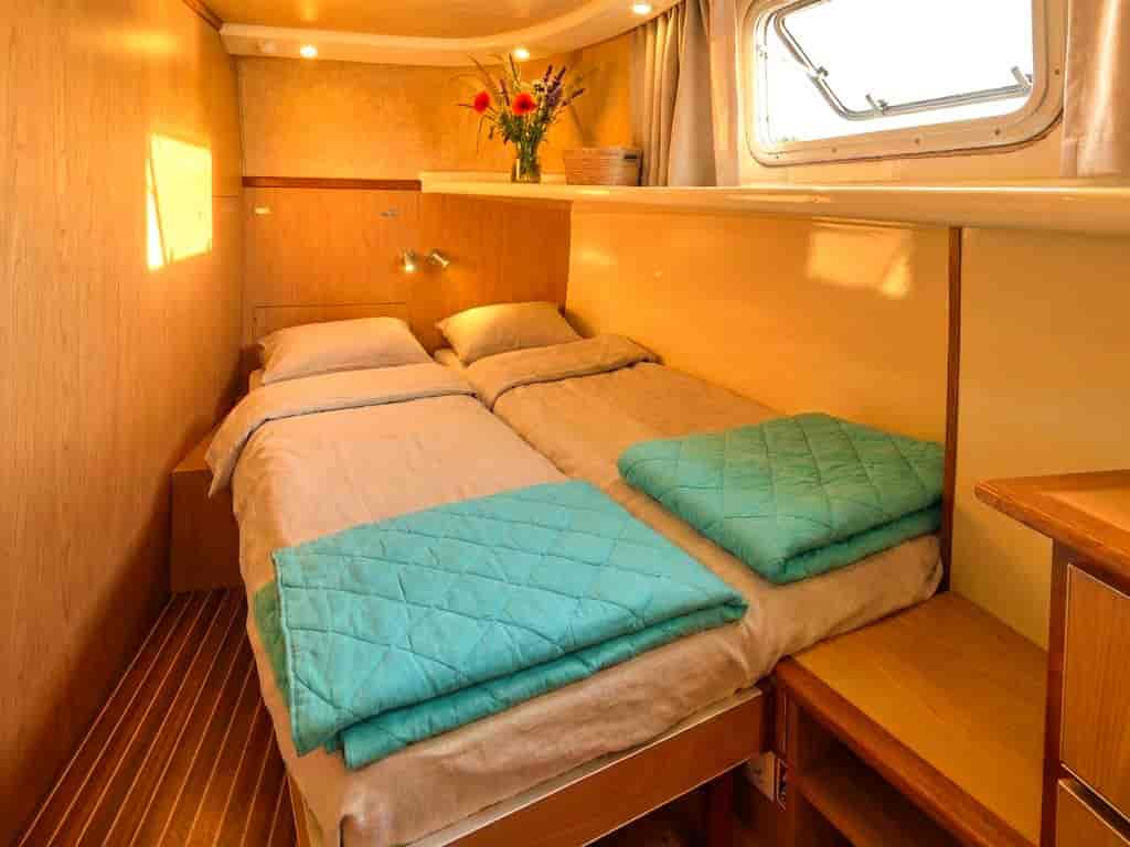 Boat picture 3