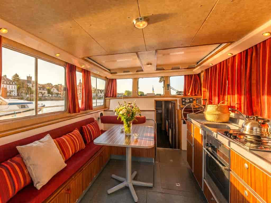 Boat picture 3