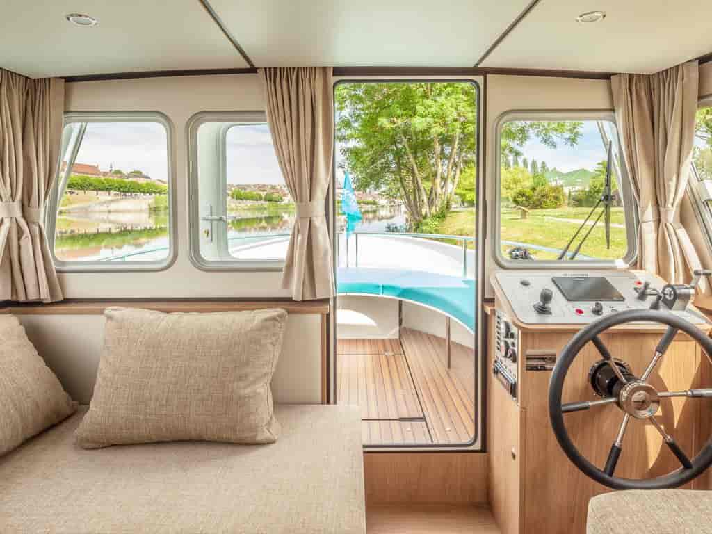 Boat picture 6