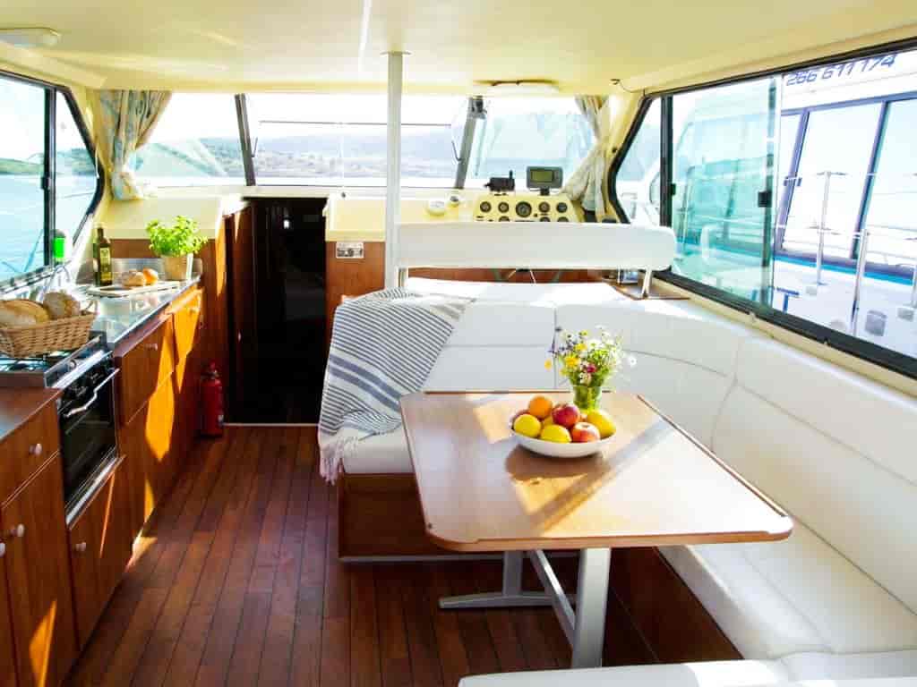 Boat picture 3