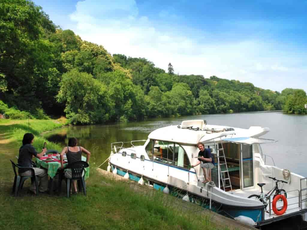 Boat picture 5