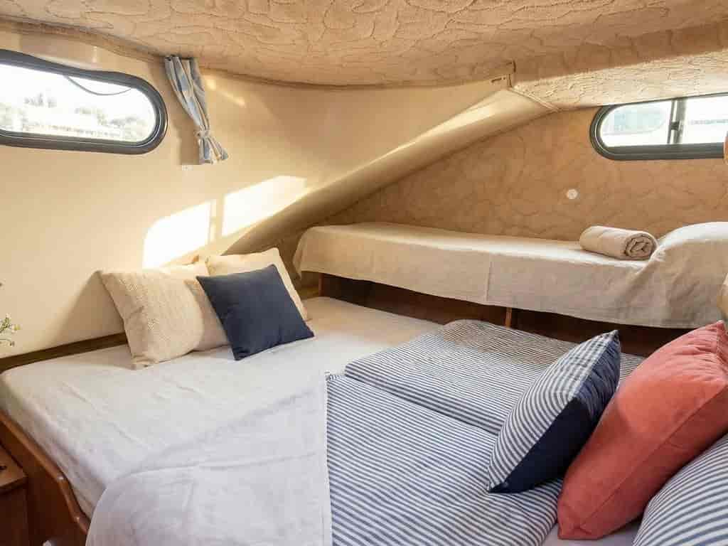 Boat picture 2