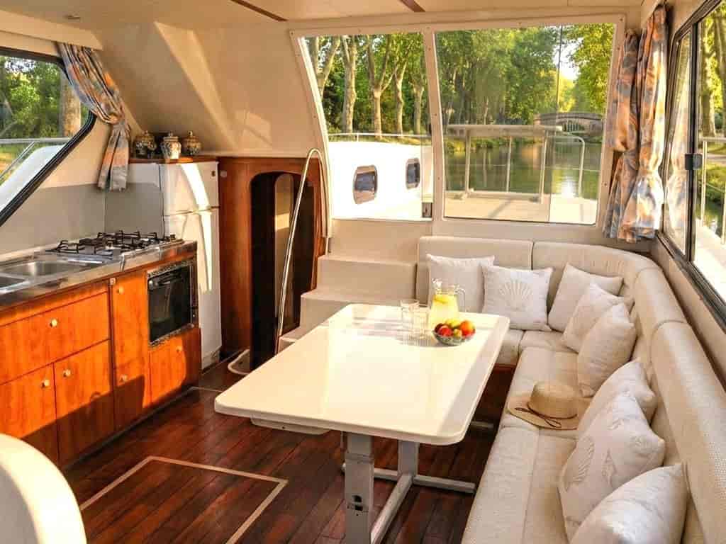 Boat picture 6