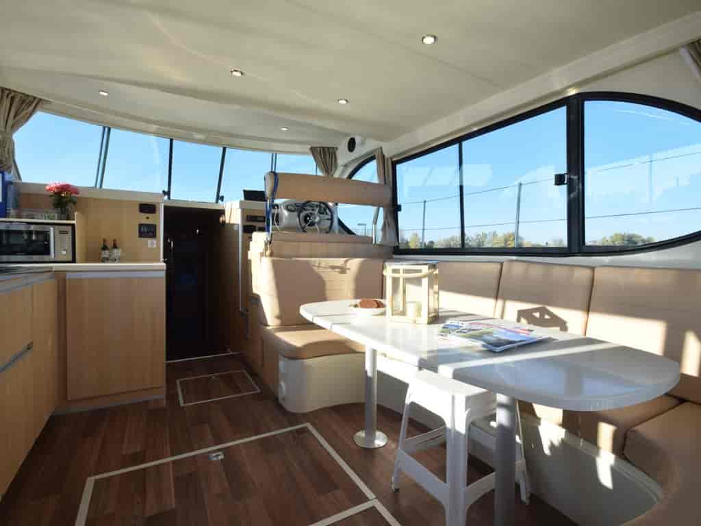 Boat picture 4
