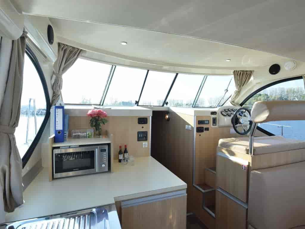 Boat picture 5