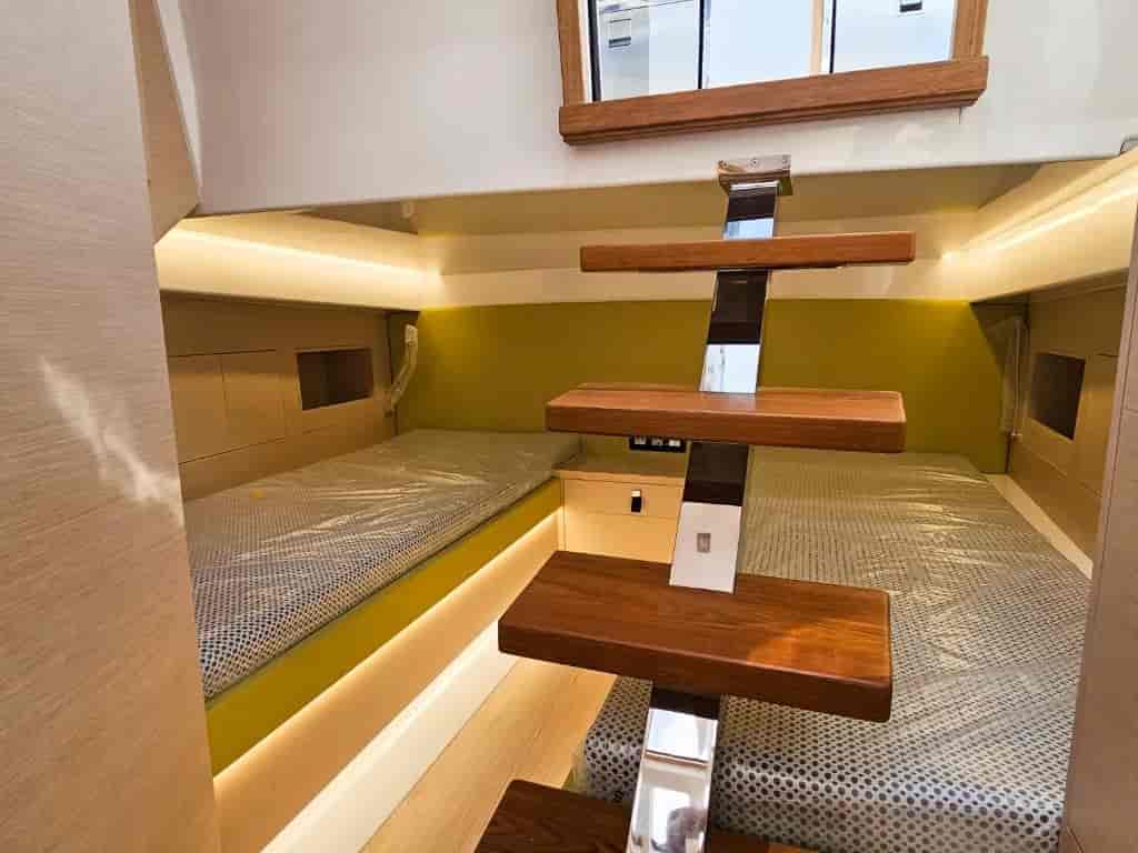 Boat picture 6