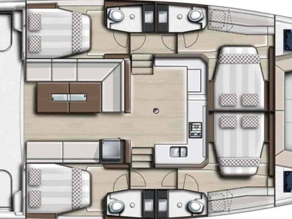Boat picture 2