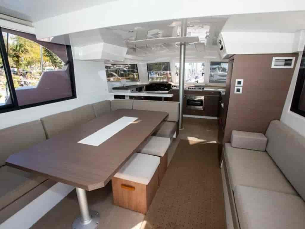 Boat picture 3