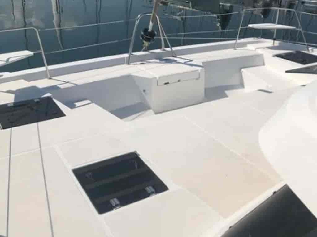 Boat picture 4
